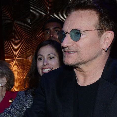 bono cloudbet|bono wife.